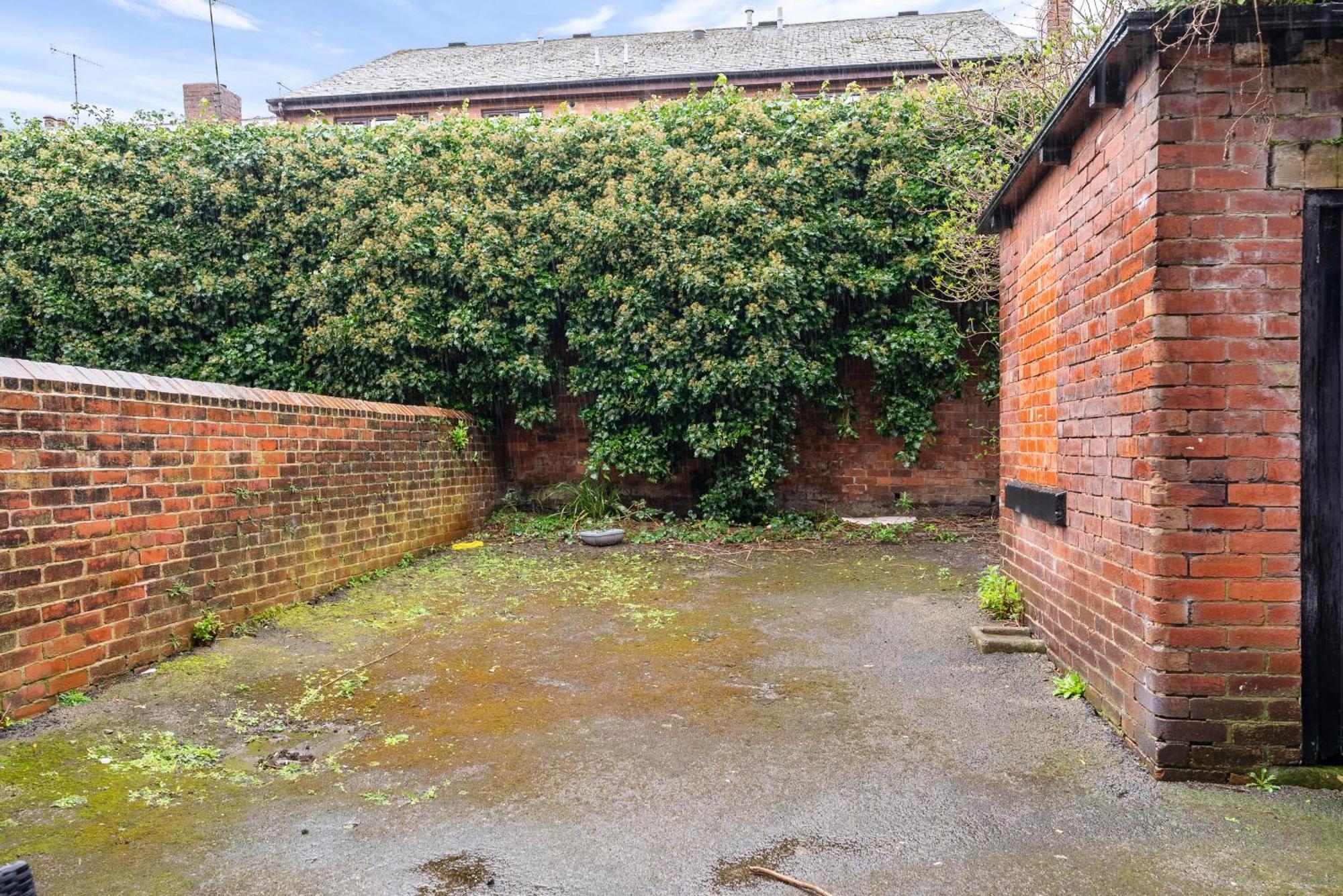 Apartment 20 Percent Off! Spacious And Stylish House - Sleeps 12 Sheffield