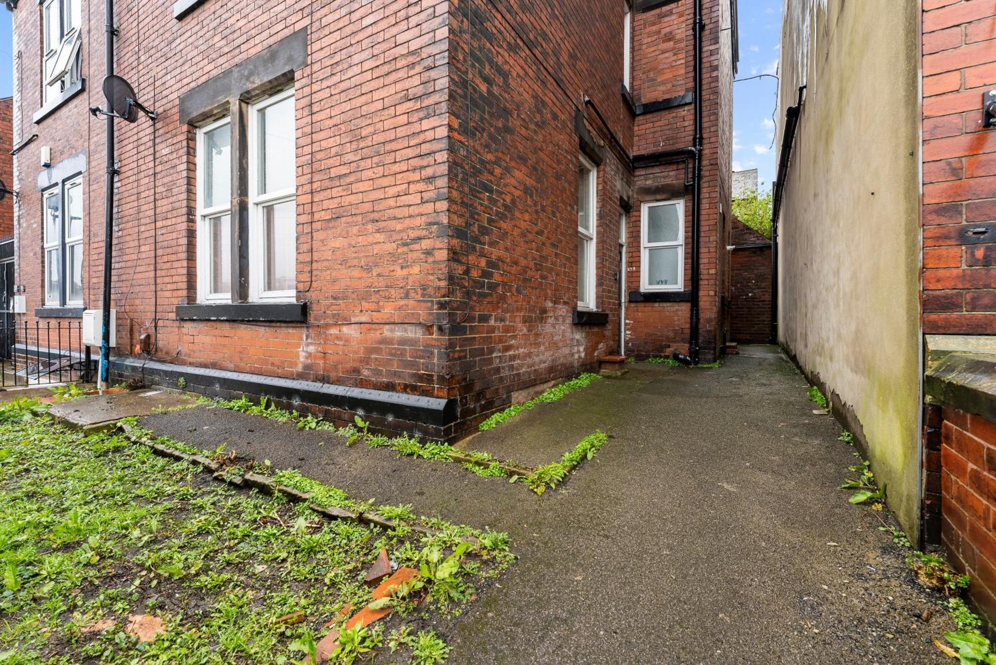 20 Percent Off! Spacious And Stylish House - Sleeps 12 Apartment *